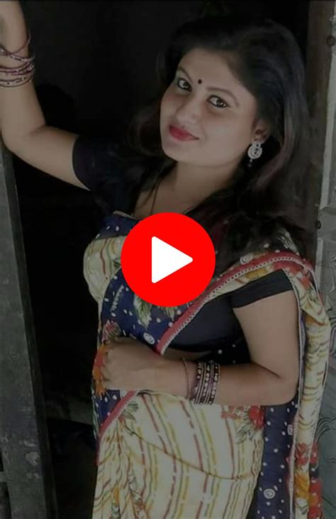 xxx india vidos|Free Indian Desi Porn Videos